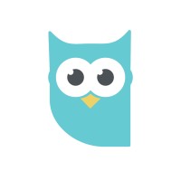 Infowijs logo - Similar company to Somtoday
