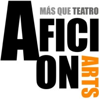 Aficionarts logo - Similar company to Fama Agency