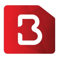 Boschman Advanced Packaging Technology logo - Similar company to Tempress