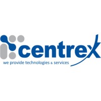 IT Centrex logo - Similar company to It-Development