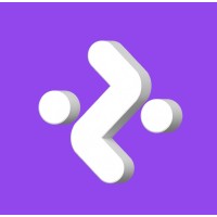 Heifereum Technology logo - Similar company to Google Play Store Apk Download تنزيل متجر التطبيقات تحديث متجر بلاي