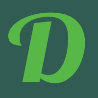 Botanix Jardin Dion logo - Similar company to Ferme Contigo