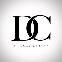 DC LEGACY GROUP INTERNATIONAL logo - Similar company to Darahim Investment