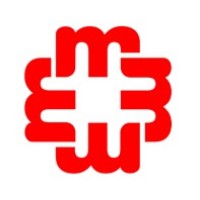 Cf Maier Composites, Inc.