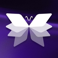 Purple Transform logo - Similar company to Quicksoft Inc.