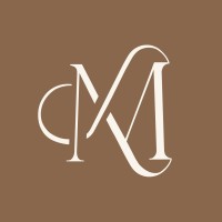 Marea Clark Interiors logo - Similar company to Coddington Design