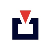 Molprex logo - Similar company to Grup Gamón