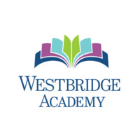 Westbridge Academy
