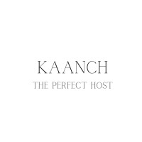 Kaanch logo - Similar company to Decorza
