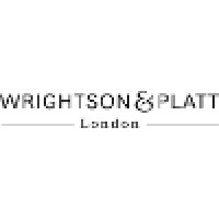 Wrightson & Platt Ltd