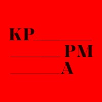 KPPMA logo - Similar company to Unity Centre