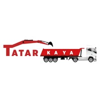 TATARKAYA HAFRİYAT NAKLİYAT İNŞAAT logo - Similar company to Bayraktar1973