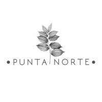 Punta Norte CH logo - Similar company to Punta Norte