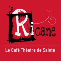 La Ricane logo - Similar company to Jok'Race