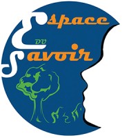 Club scientifique ESPACE DU SAVOIR logo - Similar company to Pi Math Club