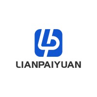Shenzhen Lianpaiyuan Technology Co., Ltd. logo - Similar company to Learnew Led Opto