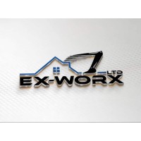 Ex-Worx Ltd logo - Similar company to Capa College
