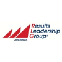 NSW Family Services Inc / RLG:AU logo - Similar company to Kaizen Pr & Communications