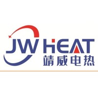 Shengzhou Jingwei Electric Heating Appliance Co.,Ltd logo - Similar company to Gastroparts.Com