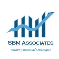 SBM Associate logo - Similar company to Fincanny