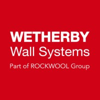 Wetherby Wall Systems logo - Similar company to Mccarthy External Systems