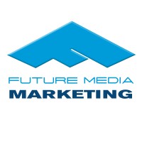 Future Media Belize logo - Similar company to Aftr.Info