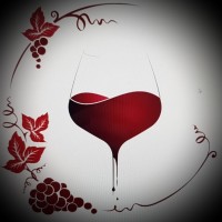 Le Vin Coeur logo - Similar company to Nouvelle Ressource