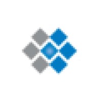 Embarcadero Financial Group