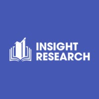 Insight Research Indore logo - Similar company to Insight Edge Research Solutions