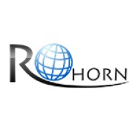 Rohorn Metal Products Co., Ltd.