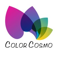 Color Cosmo F.Z.C logo - Similar company to Custom Boxes