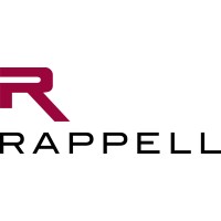 RAPPELL LV LIMITED