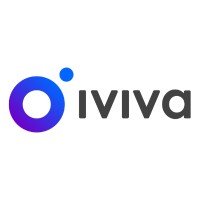 iviva logo - Similar company to Twinlogic