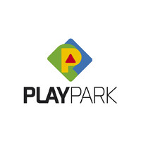 PLAY-PARK logo - Similar company to Inter System Place Zabaw