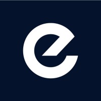Enerlytica logo - Similar company to Magnes Ag