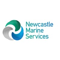 Newcastle Marine Services Ltd logo - Similar company to Spaera