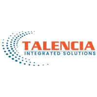Talencia Integrated Solutions Pvt. Ltd. logo - Similar company to Talencia