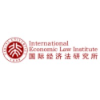 Peking University Ieli