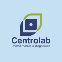 Centrolab_Unidad Médica logo - Similar company to Cedisalud Ips