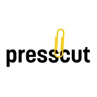 Presscut d.o.o. logo - Similar company to Putni Kofer