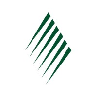 Horton International Czech logo - Similar company to Kunaj