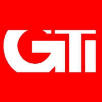 GTI Technologies, Inc. logo - Similar company to Chatdod