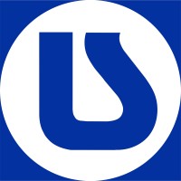 Unisign Corporation logo - Similar company to Unkomplex