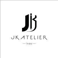 jkatelier logo - Similar company to Clotrio