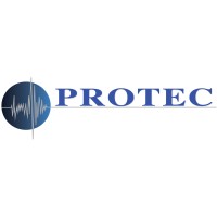 Protec Documentation Services logo - Similar company to Commonwealth Capital