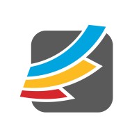 ExACTa PUC-Rio logo - Similar company to Ctc/Puc-Rio