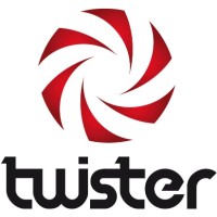 Twister Overnight Gmbh