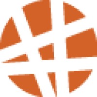 Kikaiya