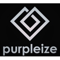 Purpleize