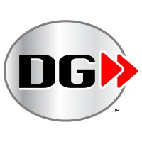 Remodelaciones D&G logo - Similar company to Construcciones Y Remodelaciones Técnicas S.A.
